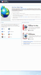 Mobile Screenshot of colomnaya.com